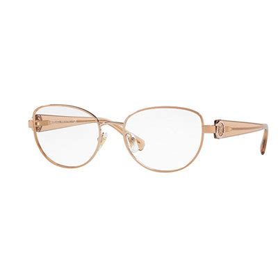 versace 1246b|Versace VE 1246B Eyeglasses .